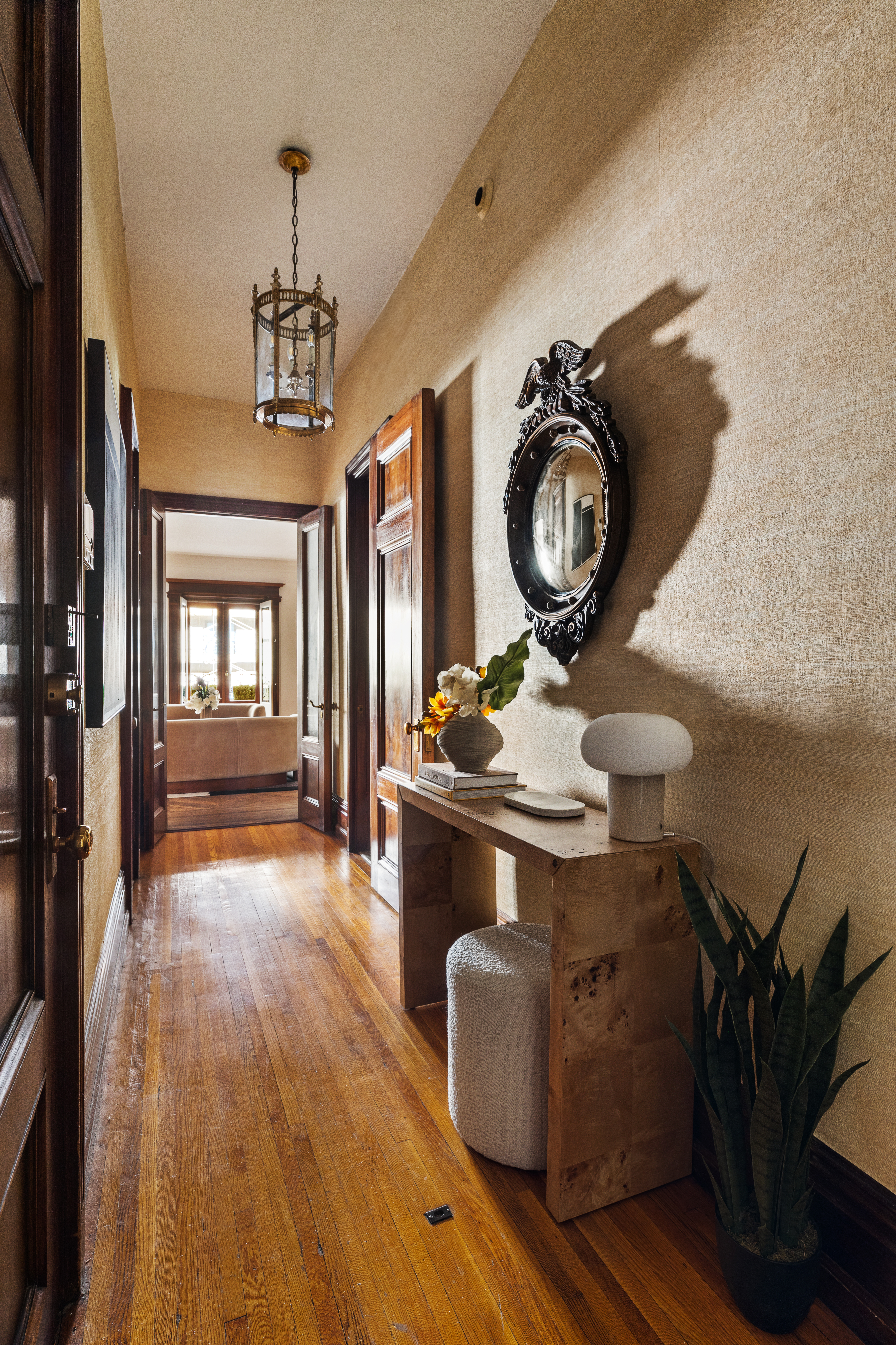 4 East 77th Street Manhattan, NY 10075 - Photo 4 of 16