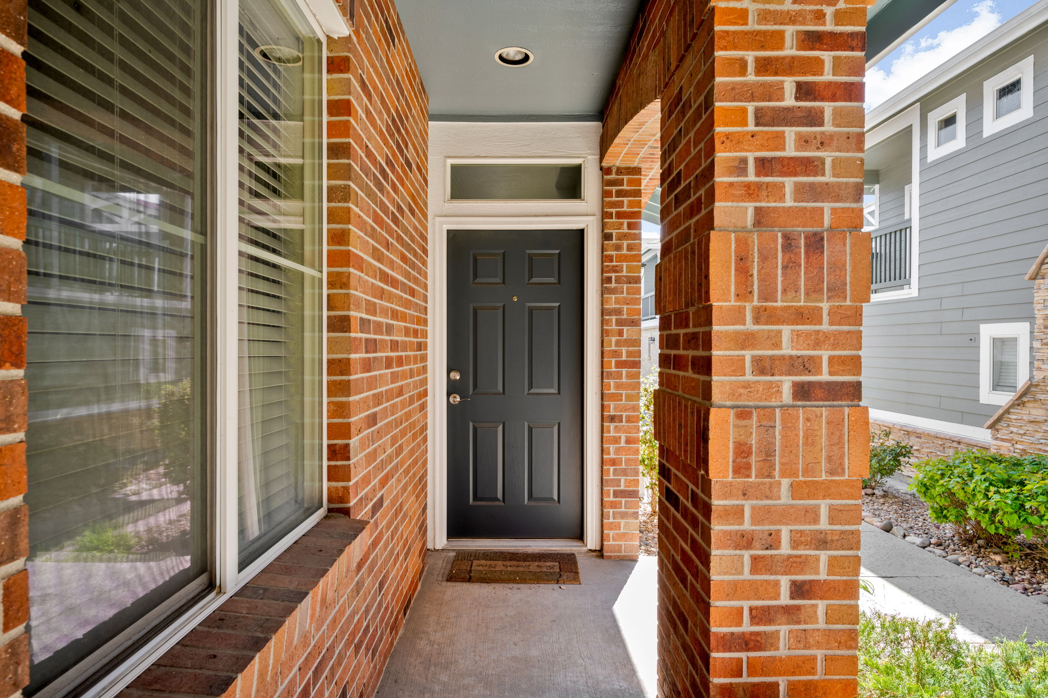 Address Upon Request Highlands Ranch, CO 80129 - Photo 2 of 4