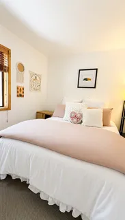Contact Agent | Address Upon Request, Truckee, CA 96161