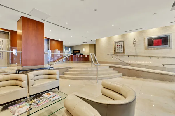 $439,000 | 811 4th Street Northwest, Unit 1214, Washington, DC 20001