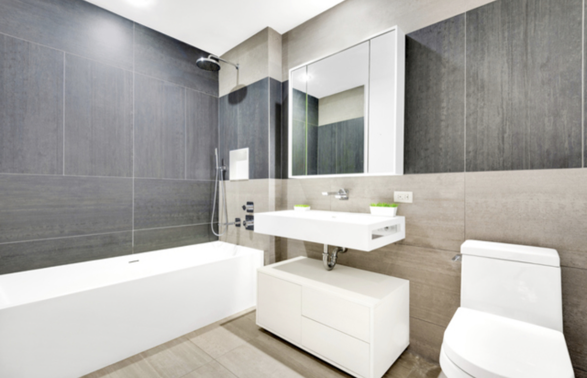 540 West 49th Street, Unit 406N Manhattan, NY 10019 - Photo 5 of 19