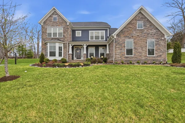 $1,995,000 | 8940 Silvan Woods Court, Fairfax, VA 22031