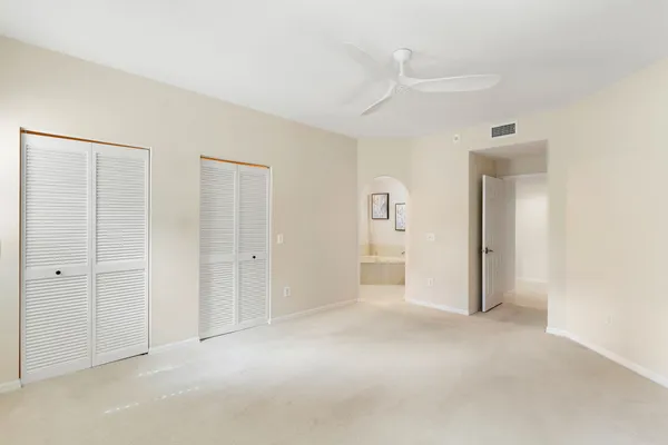 $795,000 | 6500 Valen Way, Unit 203, Naples, FL 34108