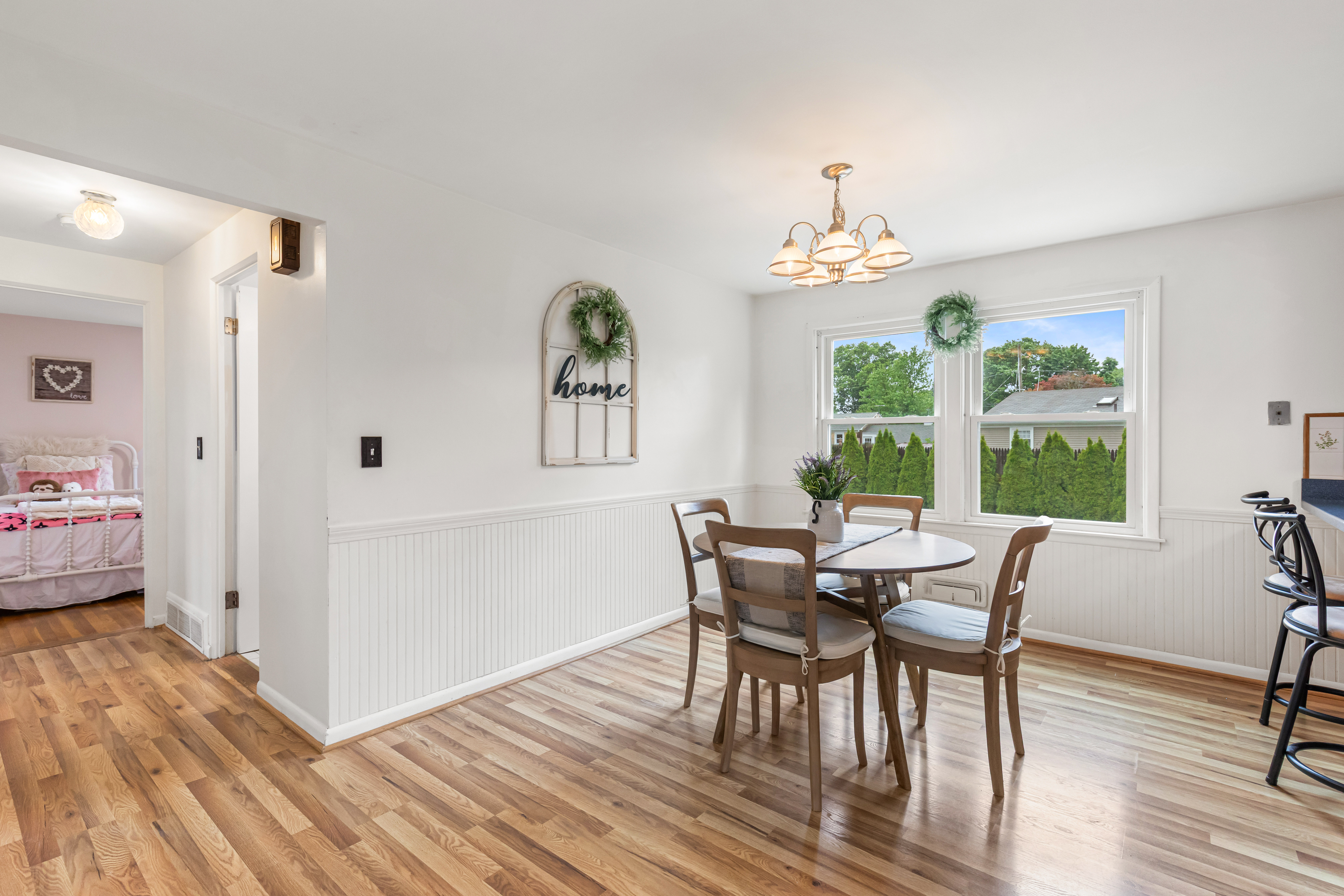 14 Primrose Drive Riverside, RI 02915 - Photo 10 of 36