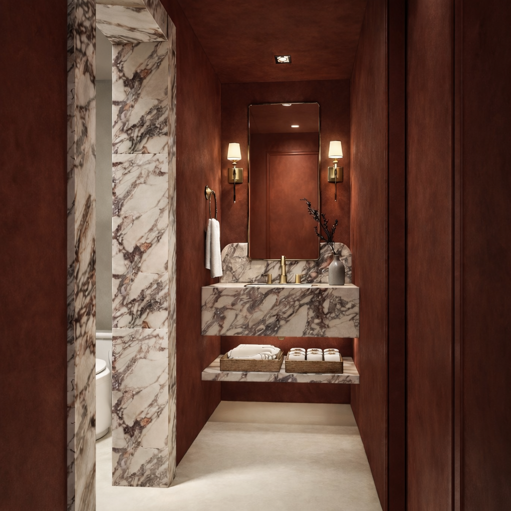 4515 North Bay Road Miami Beach, FL 33140 - Photo 9 of 34