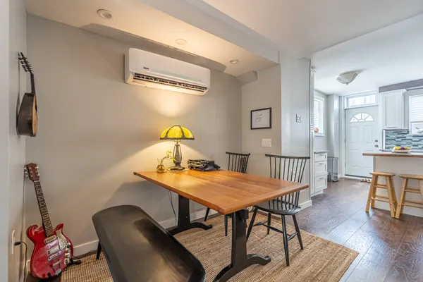 $495,000 | 1152 South 7th Street, Philadelphia, PA 19147