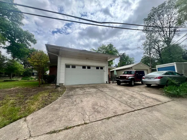 $249,900 | 7334 Daingerfield Drive, Dallas, TX 75227