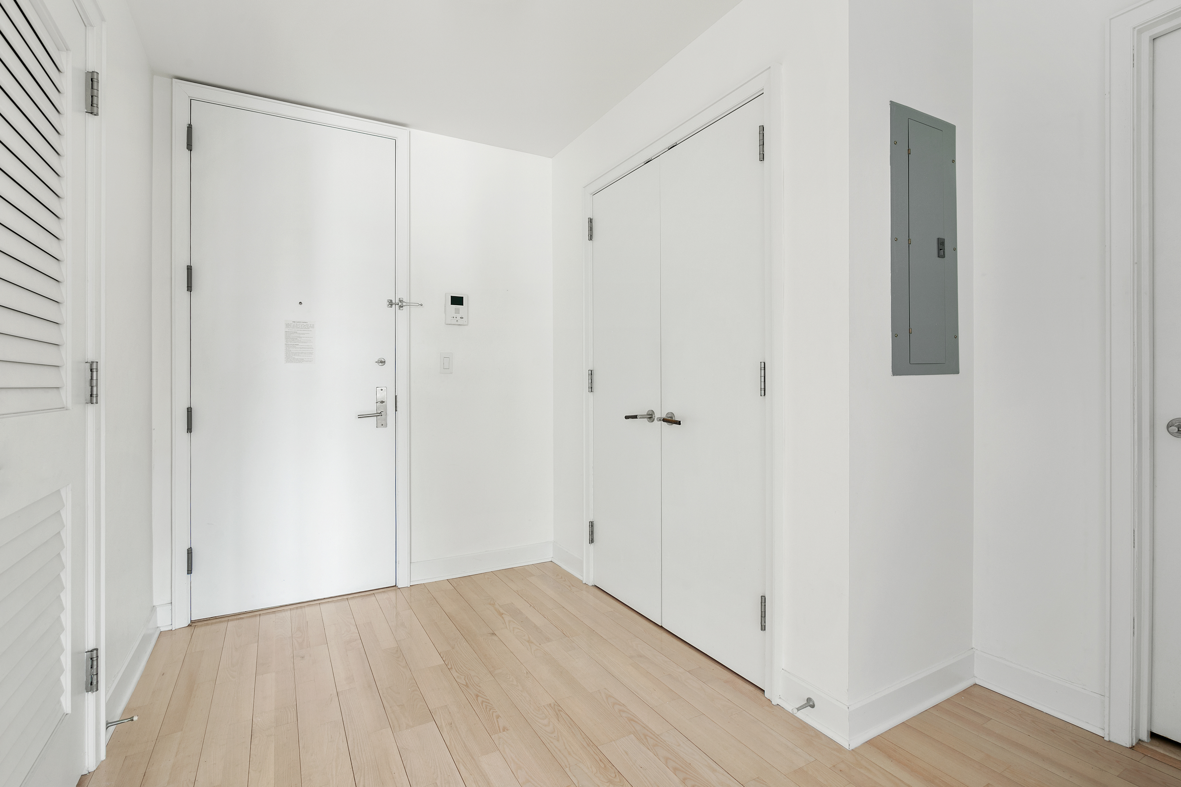 2300 Frederick Douglass Boulevard, Unit 9C Manhattan, NY 10027 - Photo 10 of 17