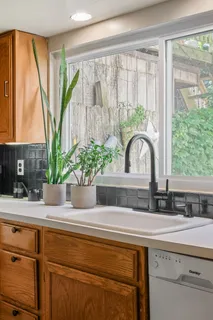 $380,000 | 142 Carpenter Street, Philadelphia, PA 19147