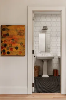 $7,800,000 | 168 Bergen Street | Boerum Hill