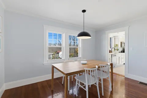 $849,000 | Address Upon Request, Melrose, MA 02176