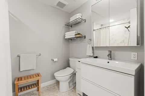 $1,298,000 | Address Upon Request, Boston, MA 02116