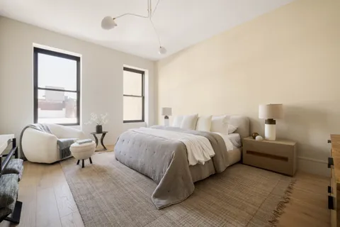 $10,600,000 | 197 Clinton Street | Cobble Hill