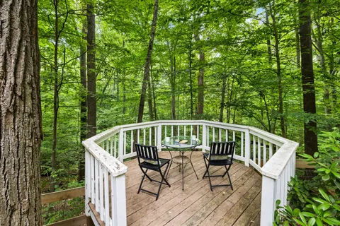 $1,300,000 | 3216 Marlboro Court, Richmond, VA 23225