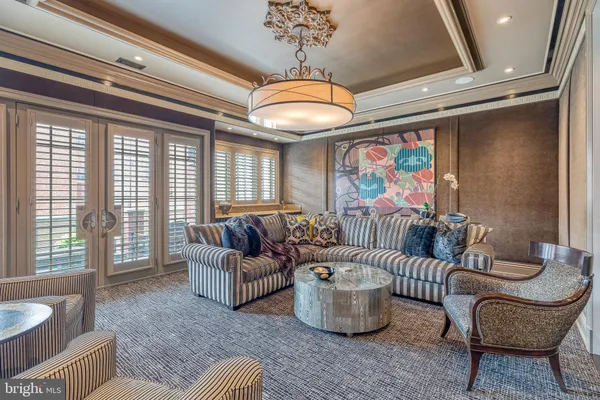 $4,900,000 | 1828 Delancey Place, Philadelphia, PA 19103