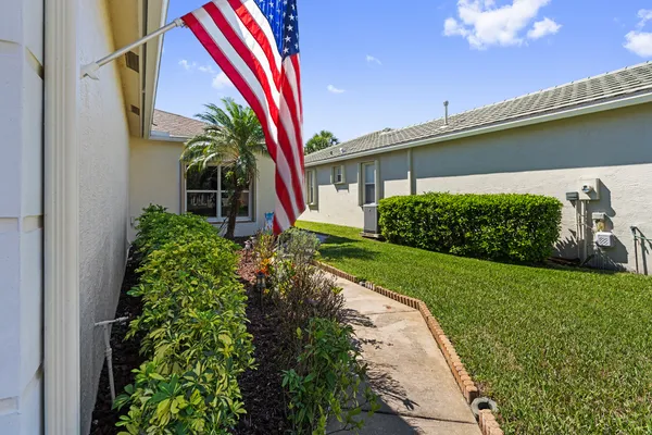 $360,000 | 337 Southwest Maclay Way, Port St. Lucie, FL 34986