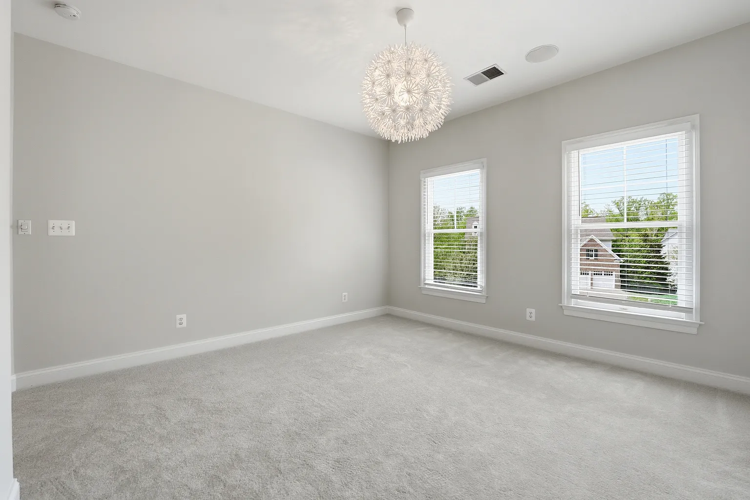 9153 Riesley Lane Vienna, VA 22182 - Photo 63 of 108