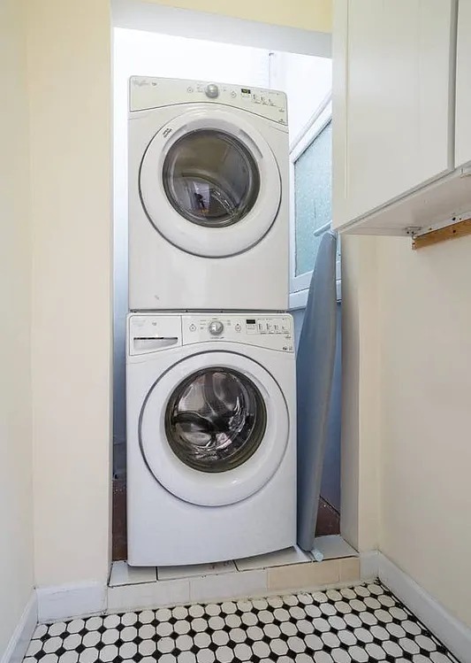 578 West 183rd Street Manhattan, NY 10033 - Photo 23 of 31
