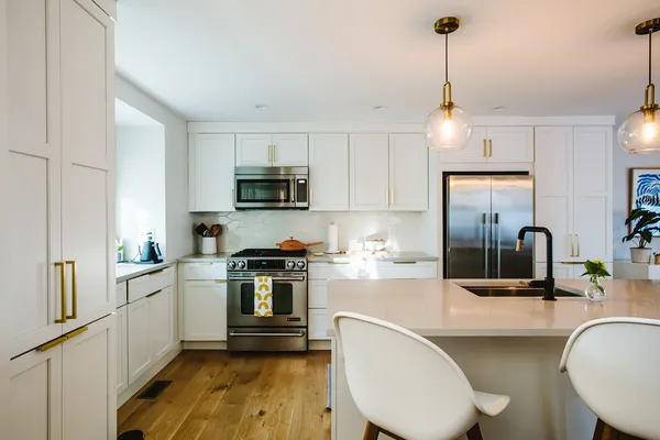 $6,450 | 10 Ware Street, Somerville, MA 02144