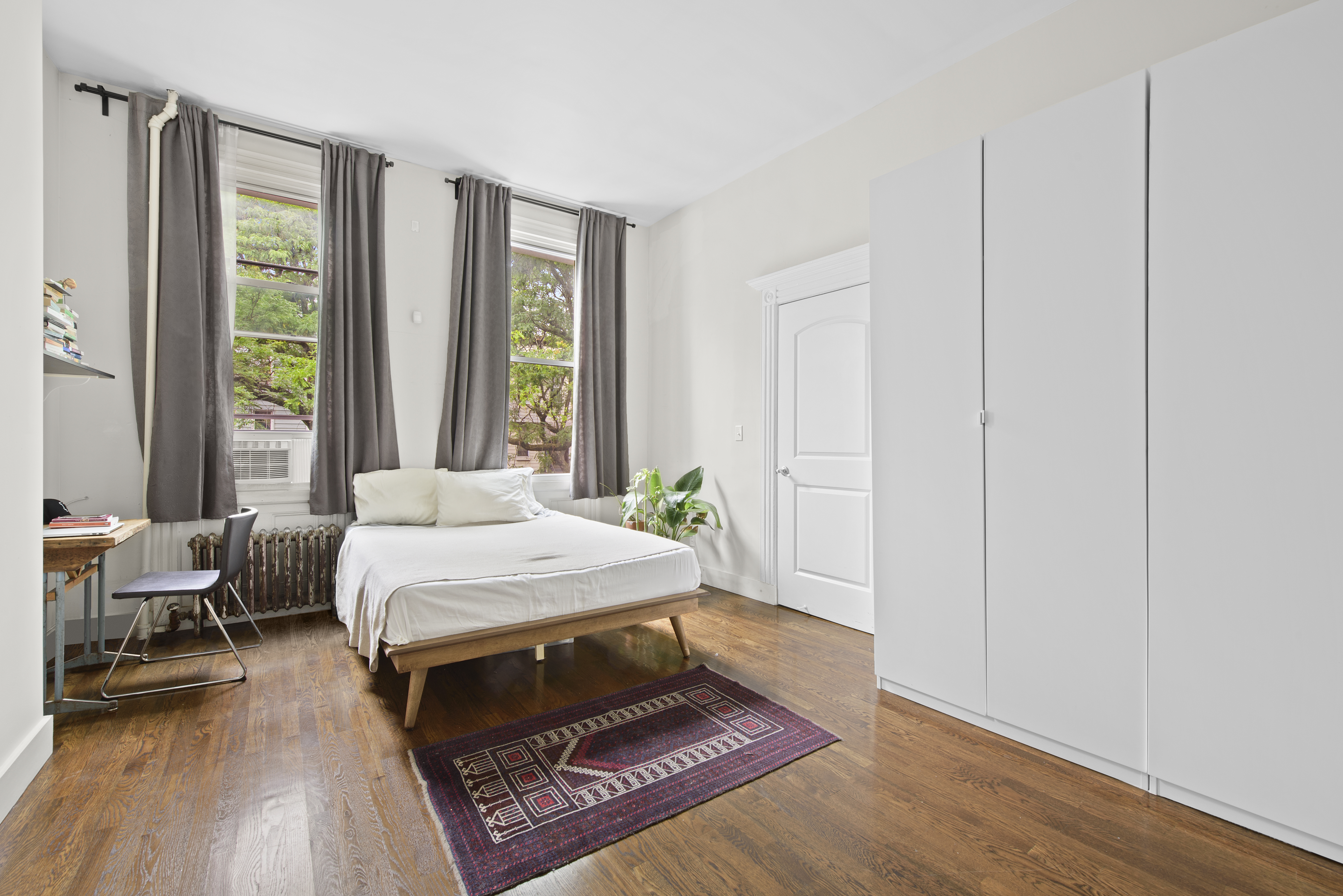 1174 Jefferson Avenue Brooklyn, NY 11221 - Photo 4 of 10