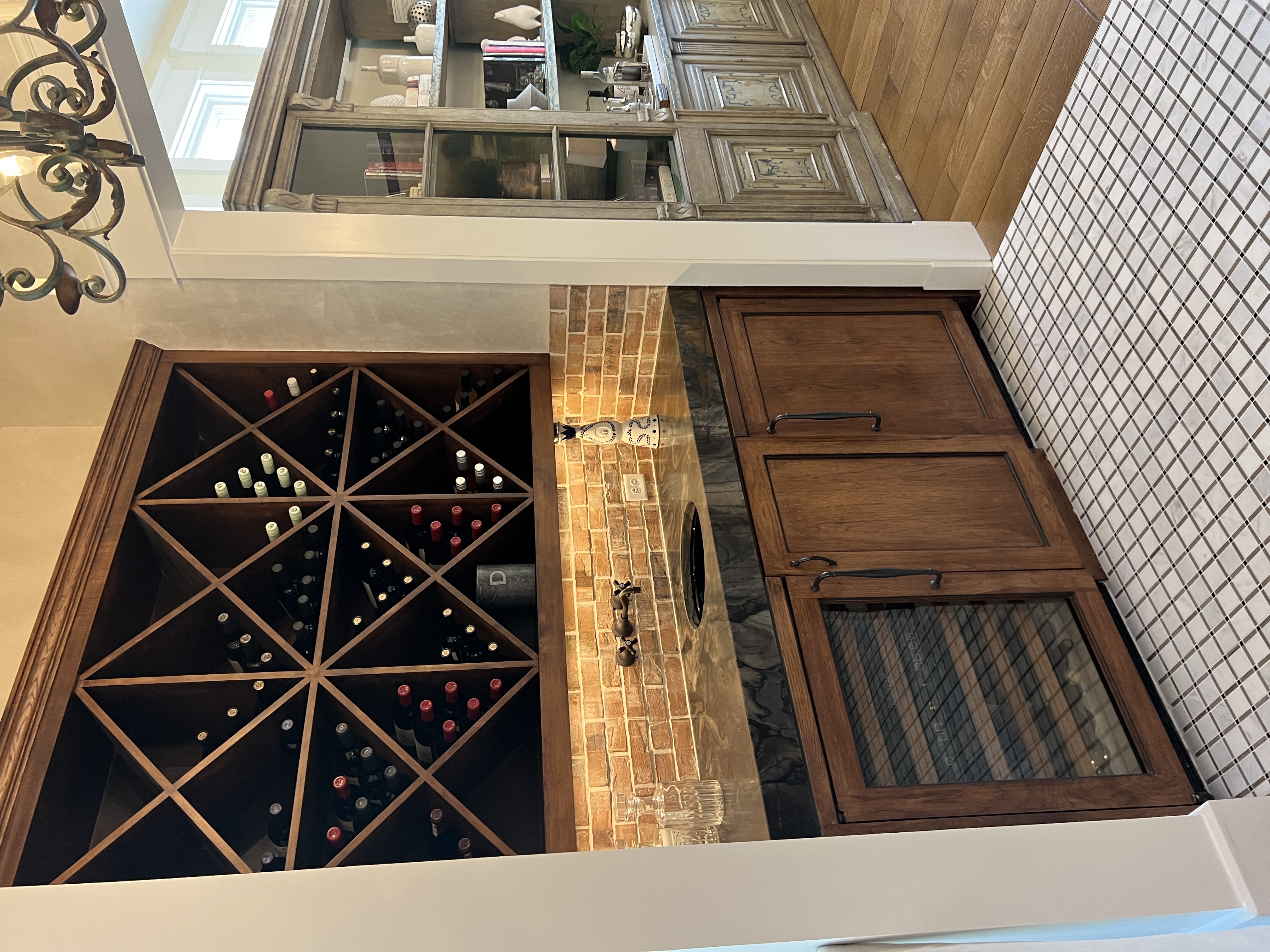 2924 Alton Road Fort Worth, TX 76109 - Photo 16 of 19