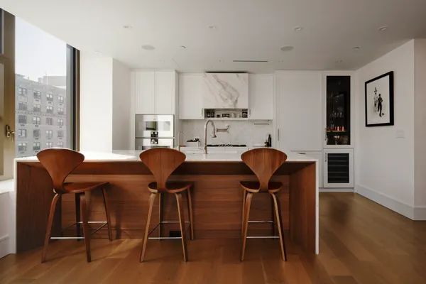 $4,925,000 | 251 West 91st Street, Unit 11B | Upper West Side