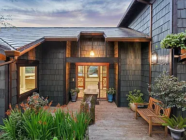 $2,500,000 | 160 Crest Road, Novato, CA 94945