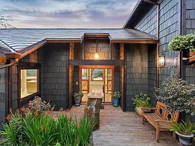 160 Crest Road Novato, CA 94945 - Photo 3 of 66