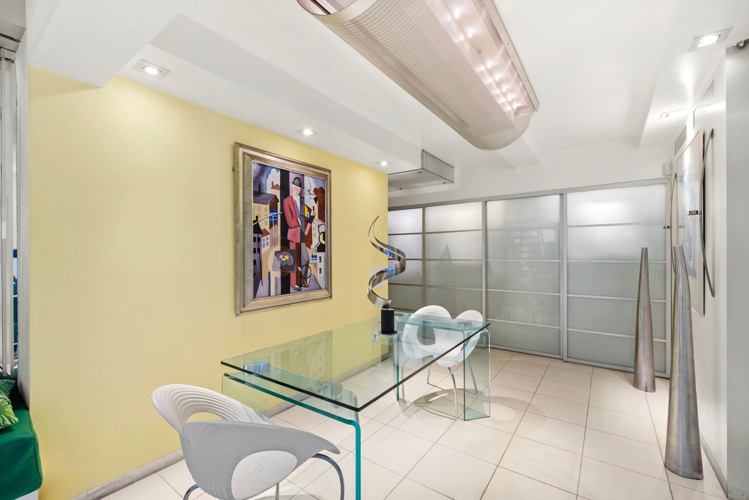 52 East 78th Street, Unit PH10E Manhattan, NY 10075 - Photo 7 of 15