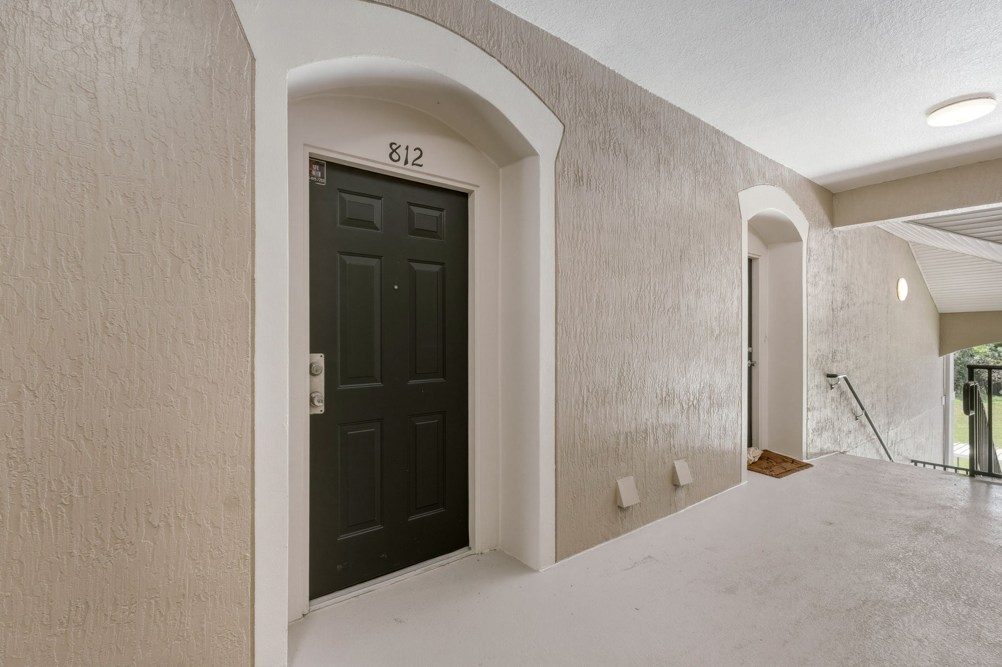 7990 Baymeadows Road East, Unit 812 Jacksonville, FL 32256 - Photo 2 of 31