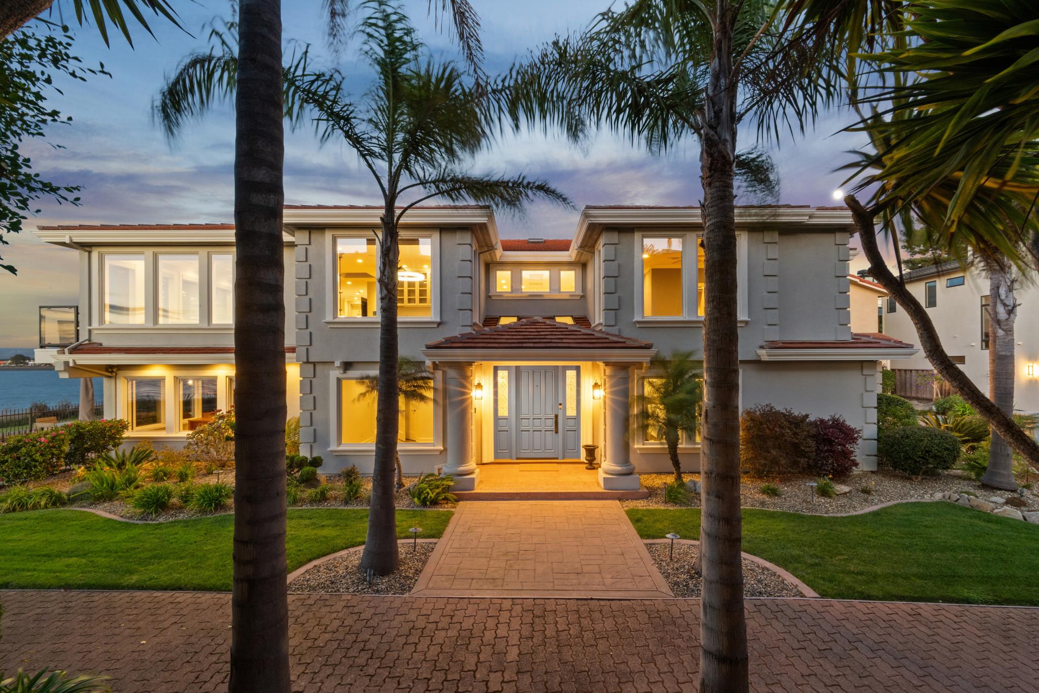 16 Killarney Place Alameda, CA 94502 - Photo 4 of 26