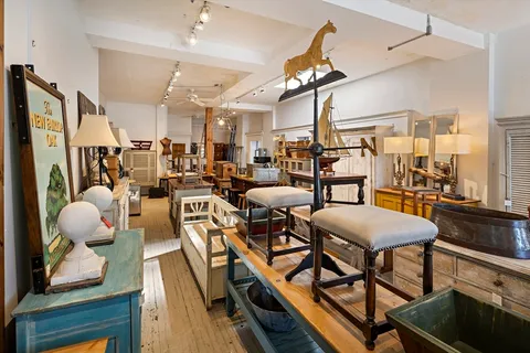 $10,500,000 | 148 Huron Avenue, Cambridge, MA 02138