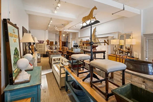 $10,500,000 | 148 Huron Avenue, Cambridge, MA 02138