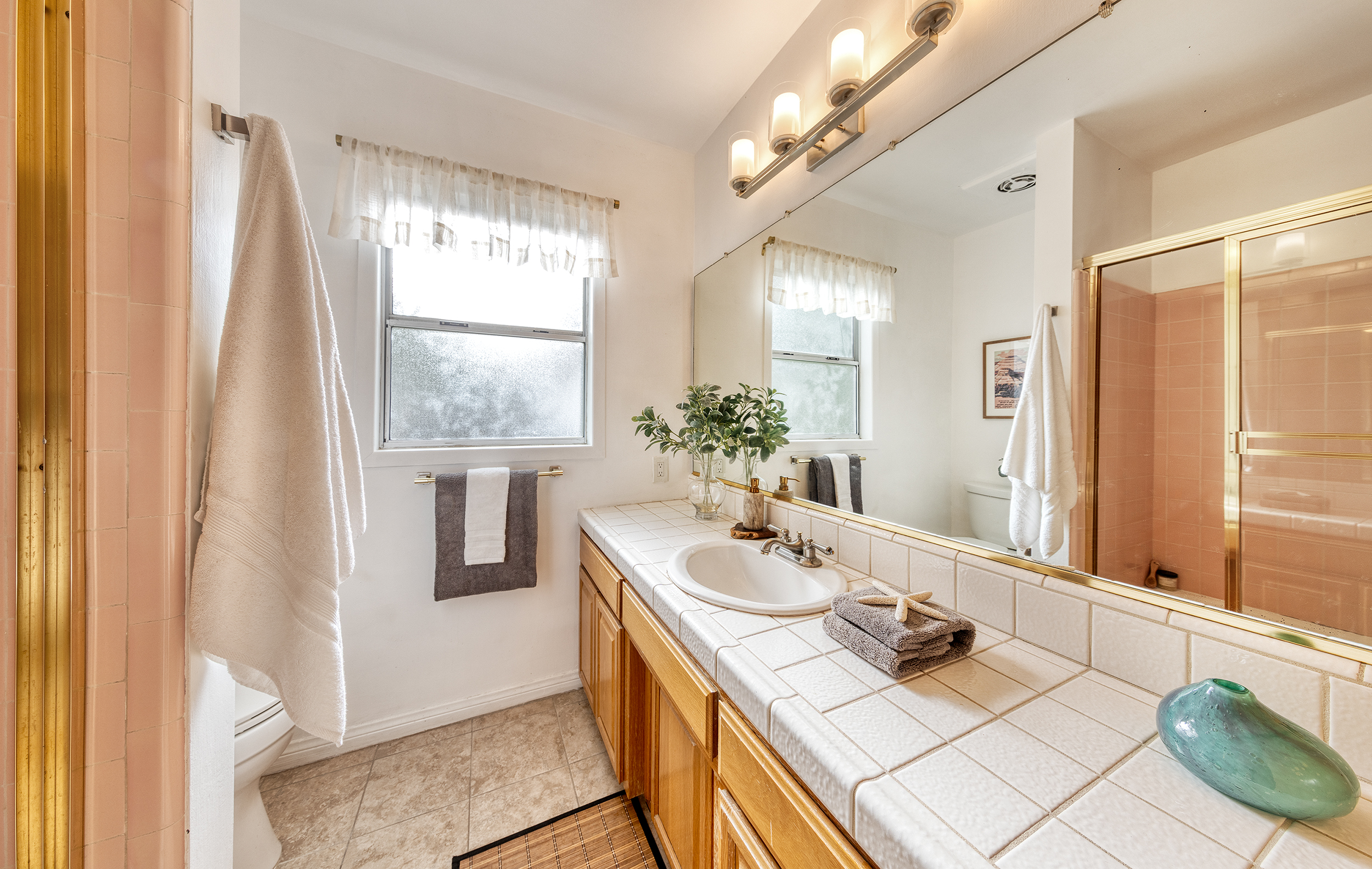 10746 Cranks Road Culver City, CA 90230 - Photo 26 of 33