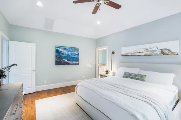 $1,575,000 | 6226 Malcolm Drive, Dallas, TX 75214