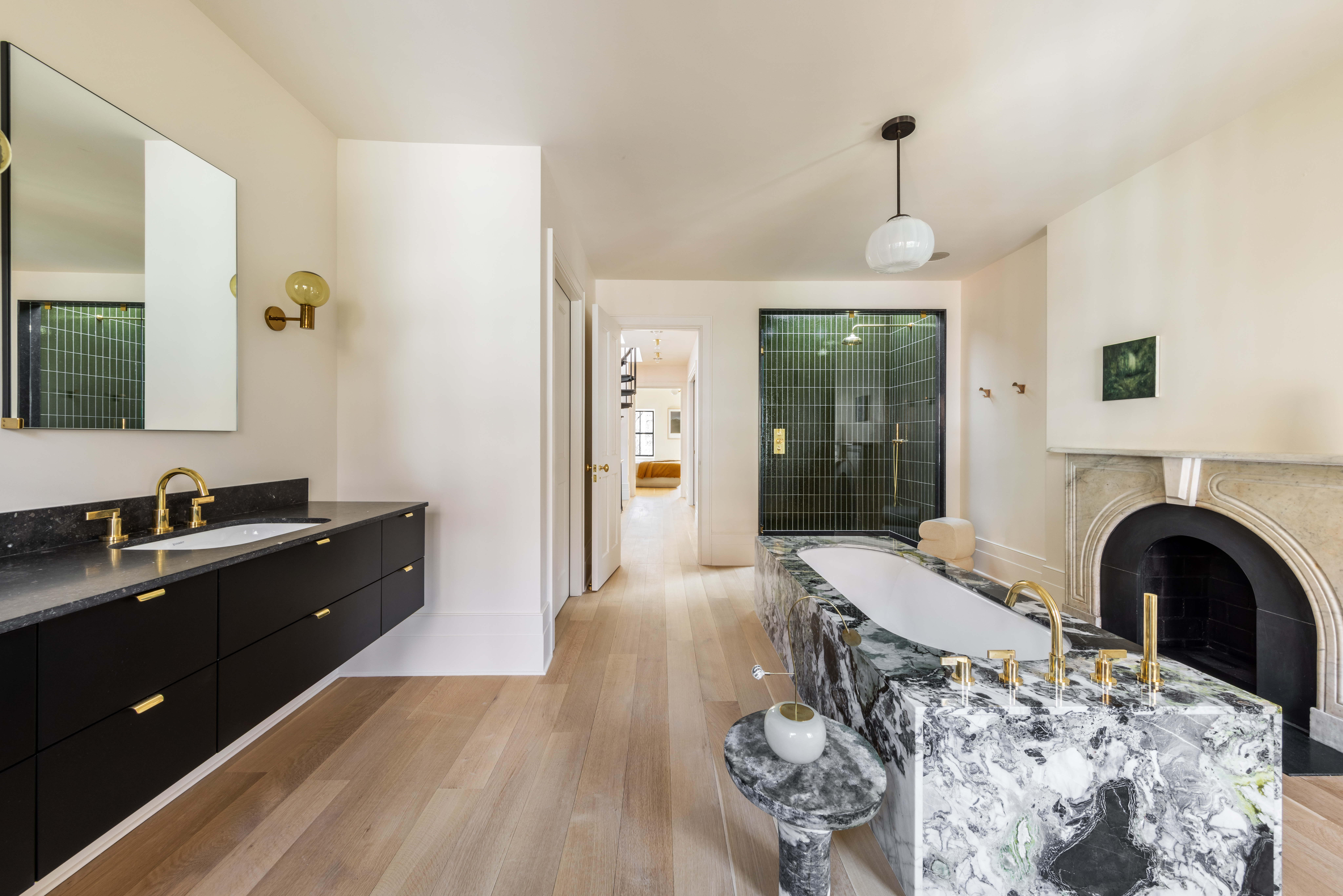 483 West 22nd Street Manhattan, NY 10011 - Photo 22 of 30