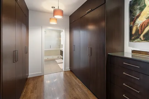 $10,500,000 | 148 Huron Avenue, Cambridge, MA 02138