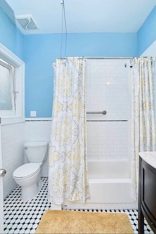 578 West 183rd Street Manhattan, NY 10033 - Photo 22 of 31