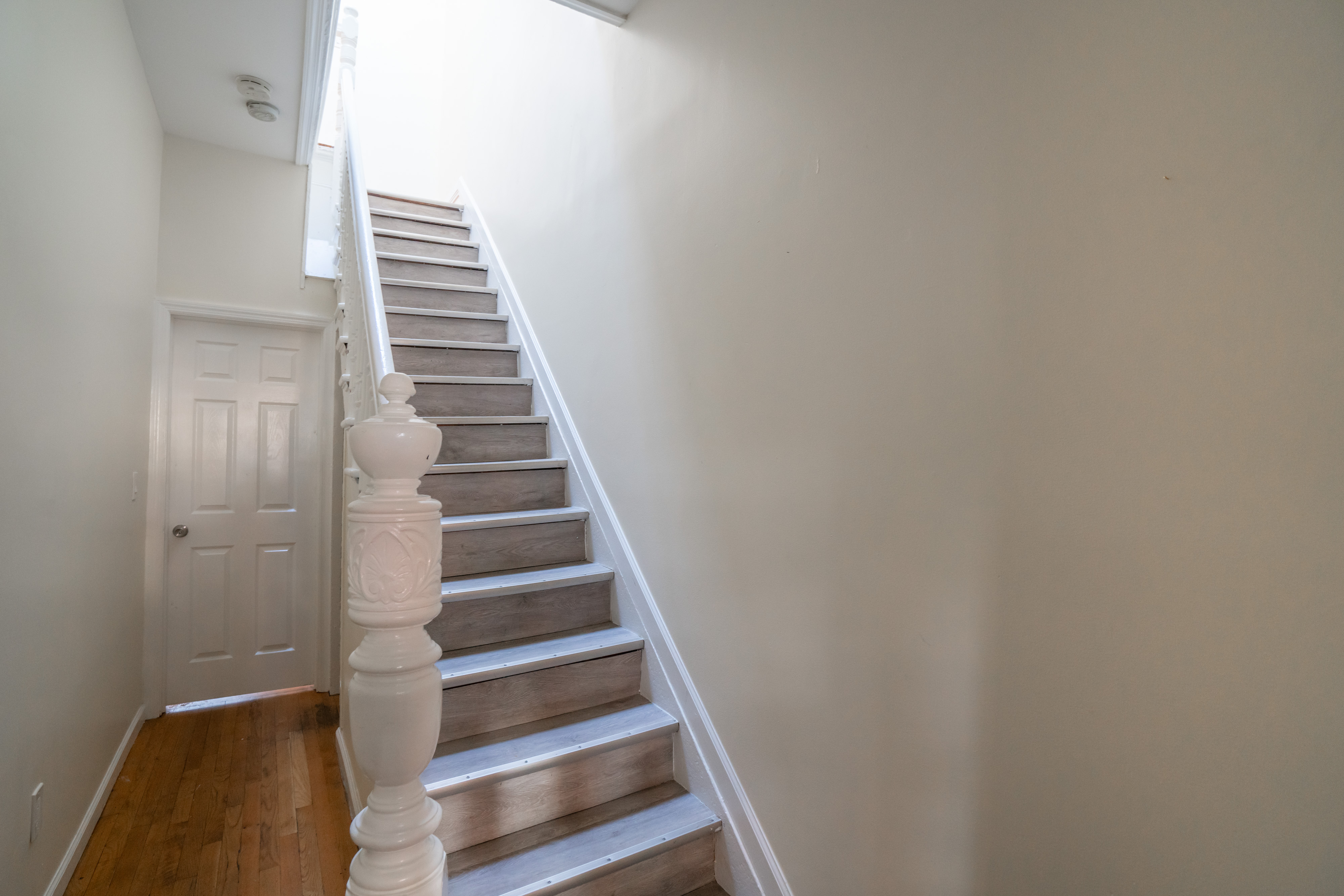 2396 Lorillard Place Bronx, NY 10458 - Photo 5 of 19