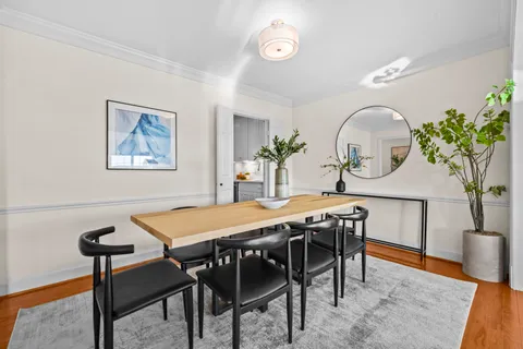 $1,150,000 | 1620 Belmont Street Northwest, Unit A, Washington, DC 20009