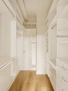 $2,100,000 | 353 3rd Street, Unit 1B | Park Slope