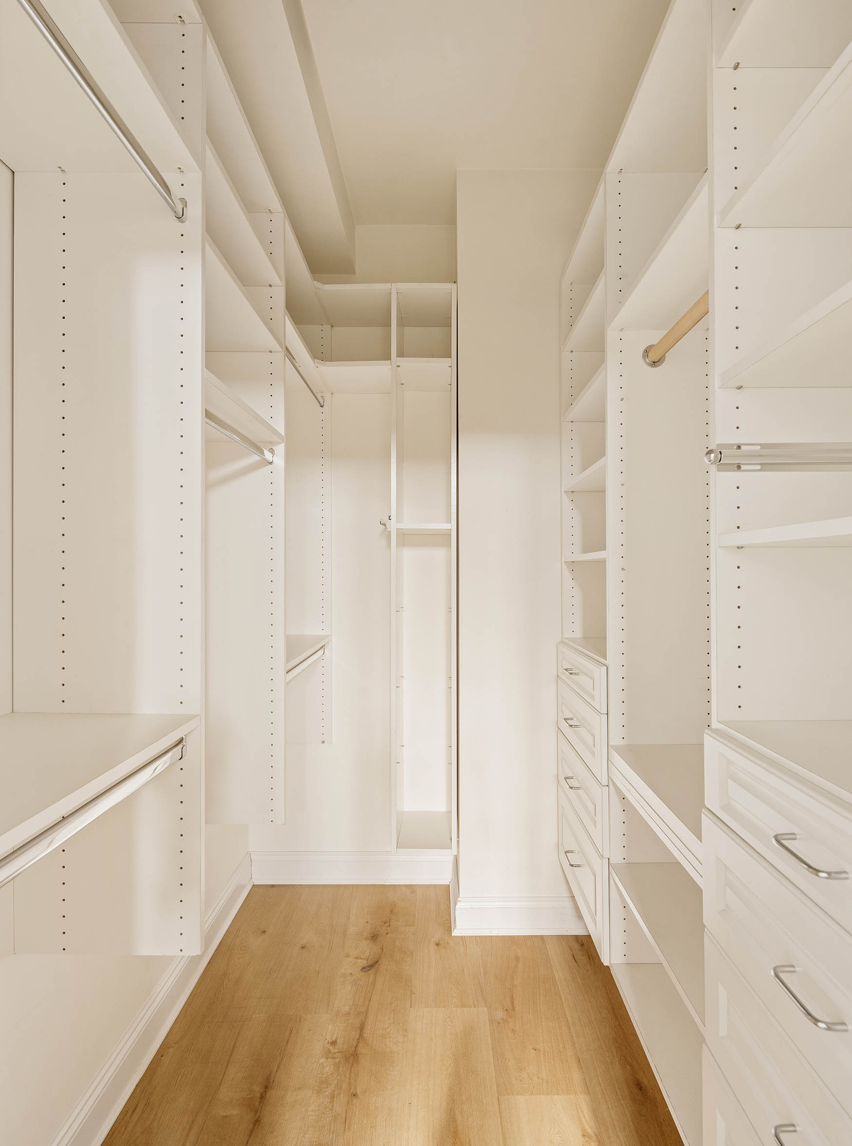 353 3rd Street, Unit 1B Brooklyn, NY 11215 - Photo 10 of 15