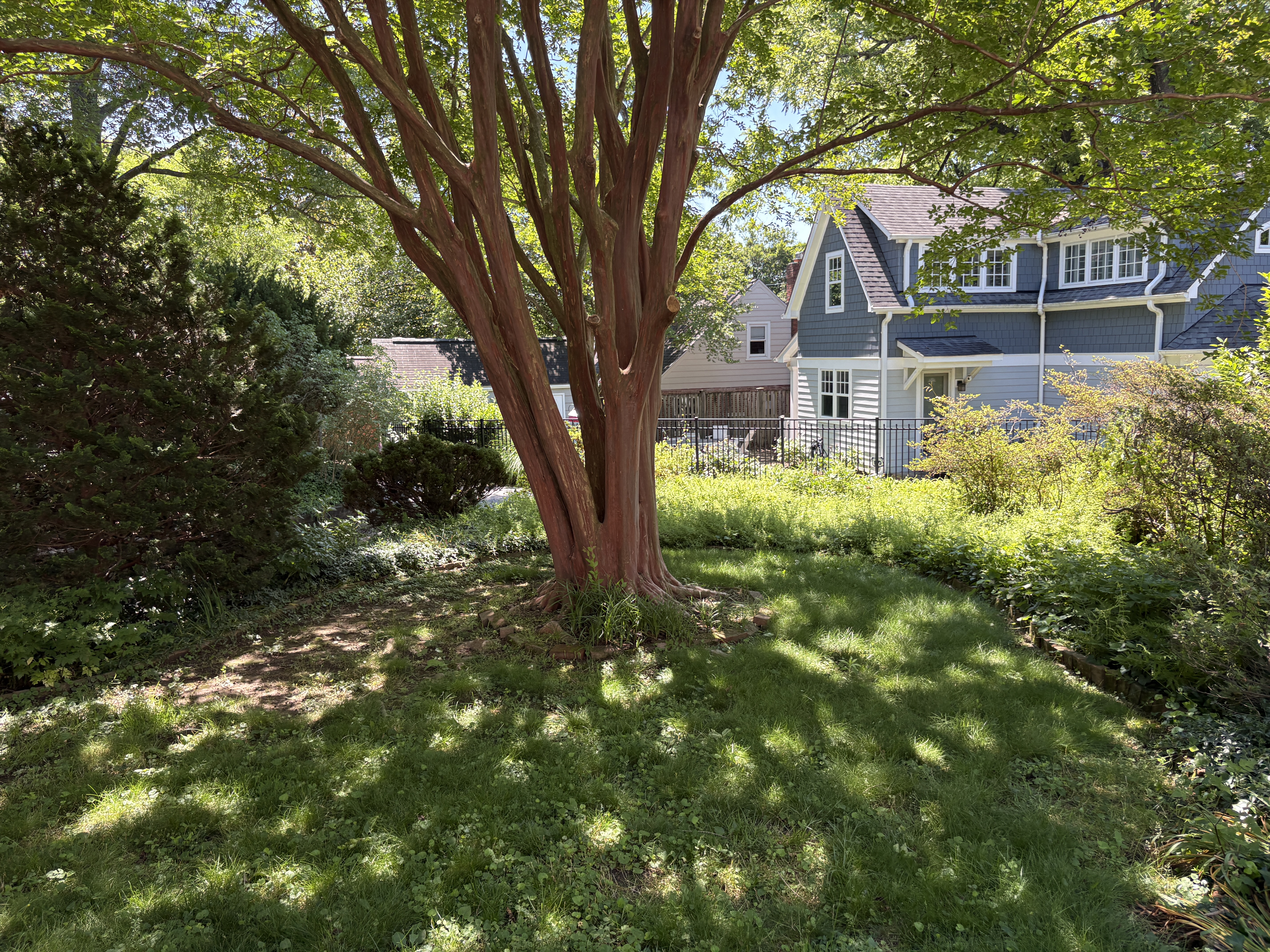 702 McNeill Road Silver Spring, MD 20910 - Photo 3 of 6