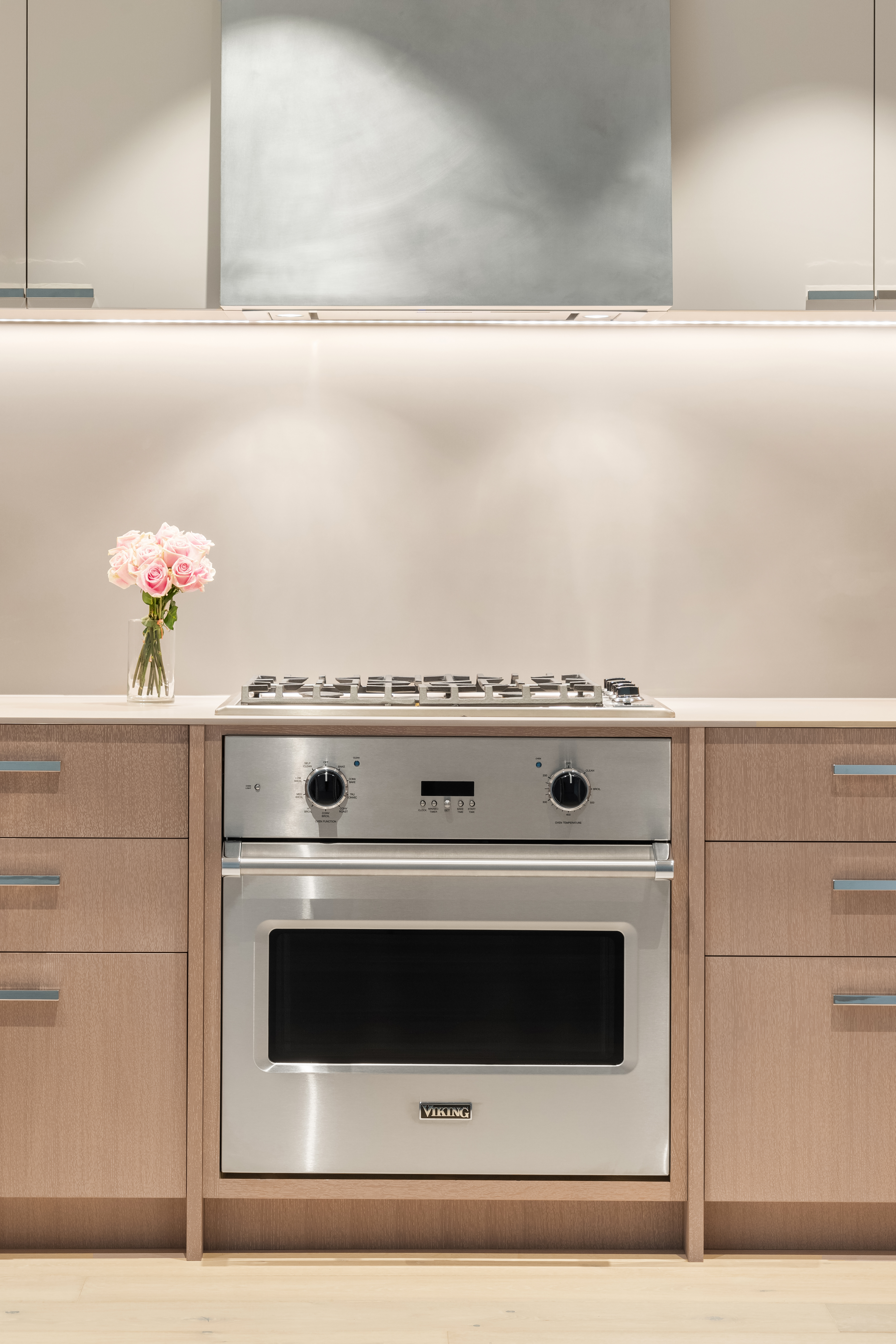16 Morton Street, Unit 2 Manhattan, NY 10014 - Photo 7 of 9