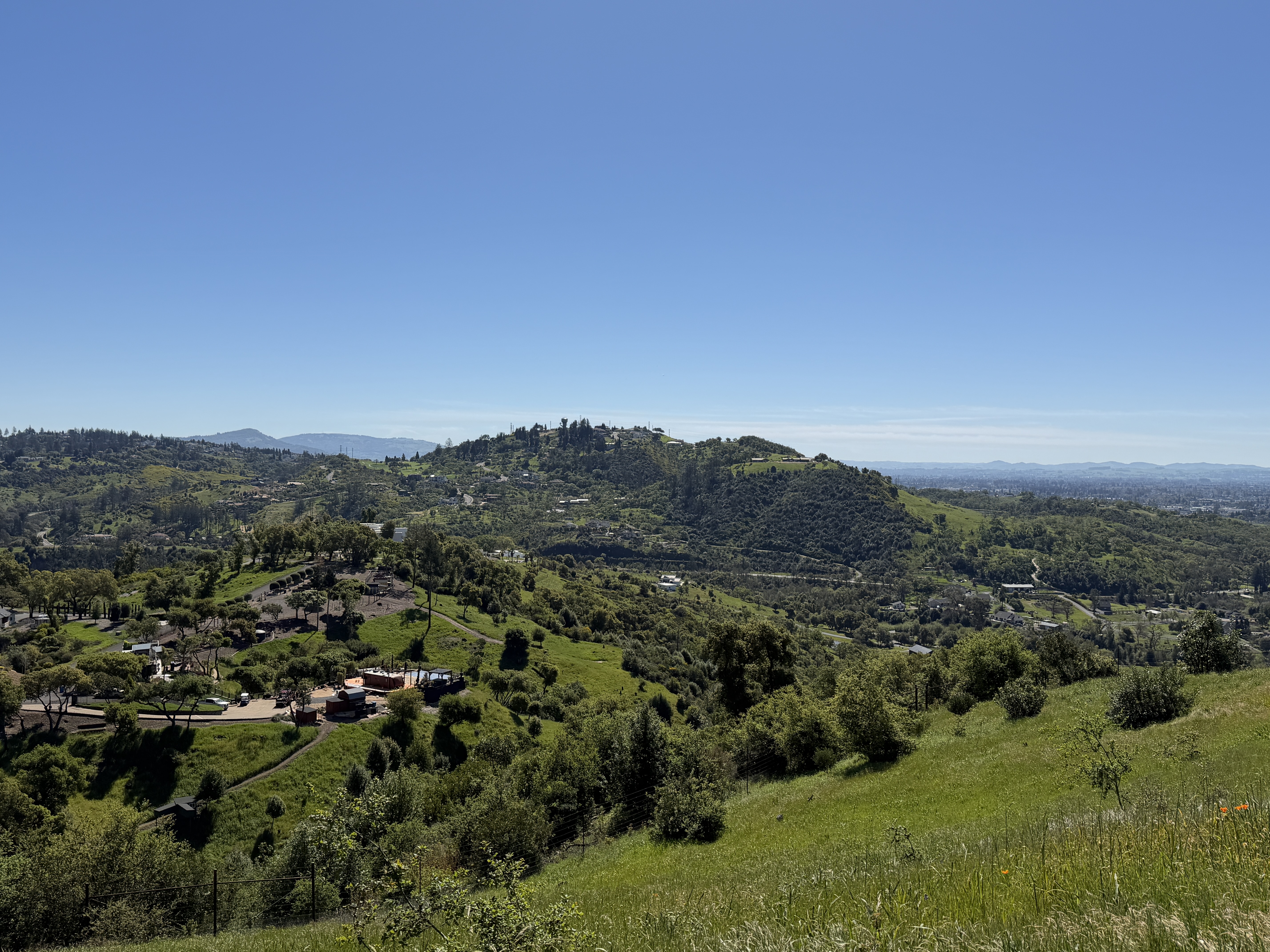 1196 Quietwater Ridge Santa Rosa, CA 95404 - Photo 32 of 36