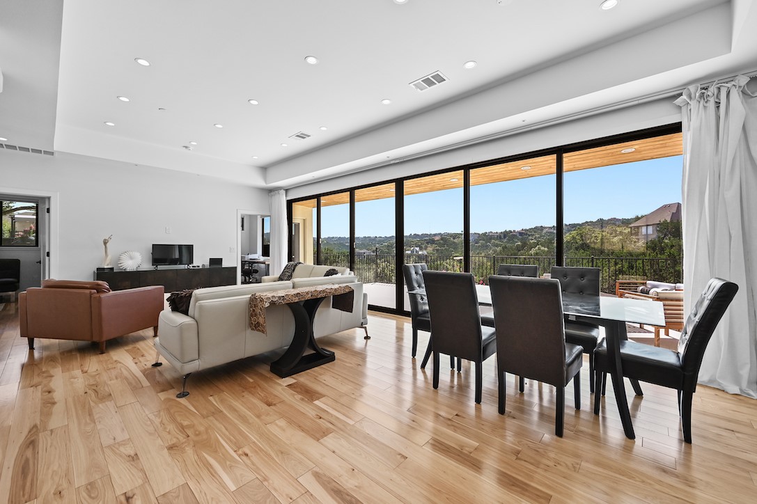 405 Barrett Lane Austin, TX 78733 - Photo 32 of 40