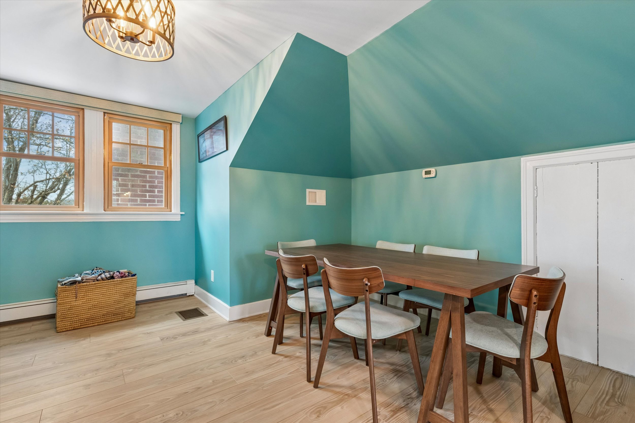 75 Morris Road Harleysville, PA 19438 - Photo 43 of 52