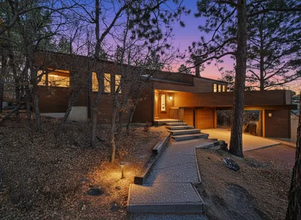 $575,000 | 6985 Blackhawk Place, Colorado Springs, CO 80919