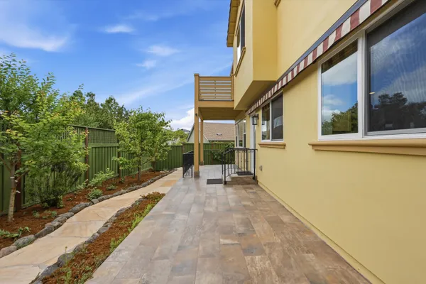 $1,500,000 | 3961 Park Gardens Drive, Santa Rosa, CA 95404