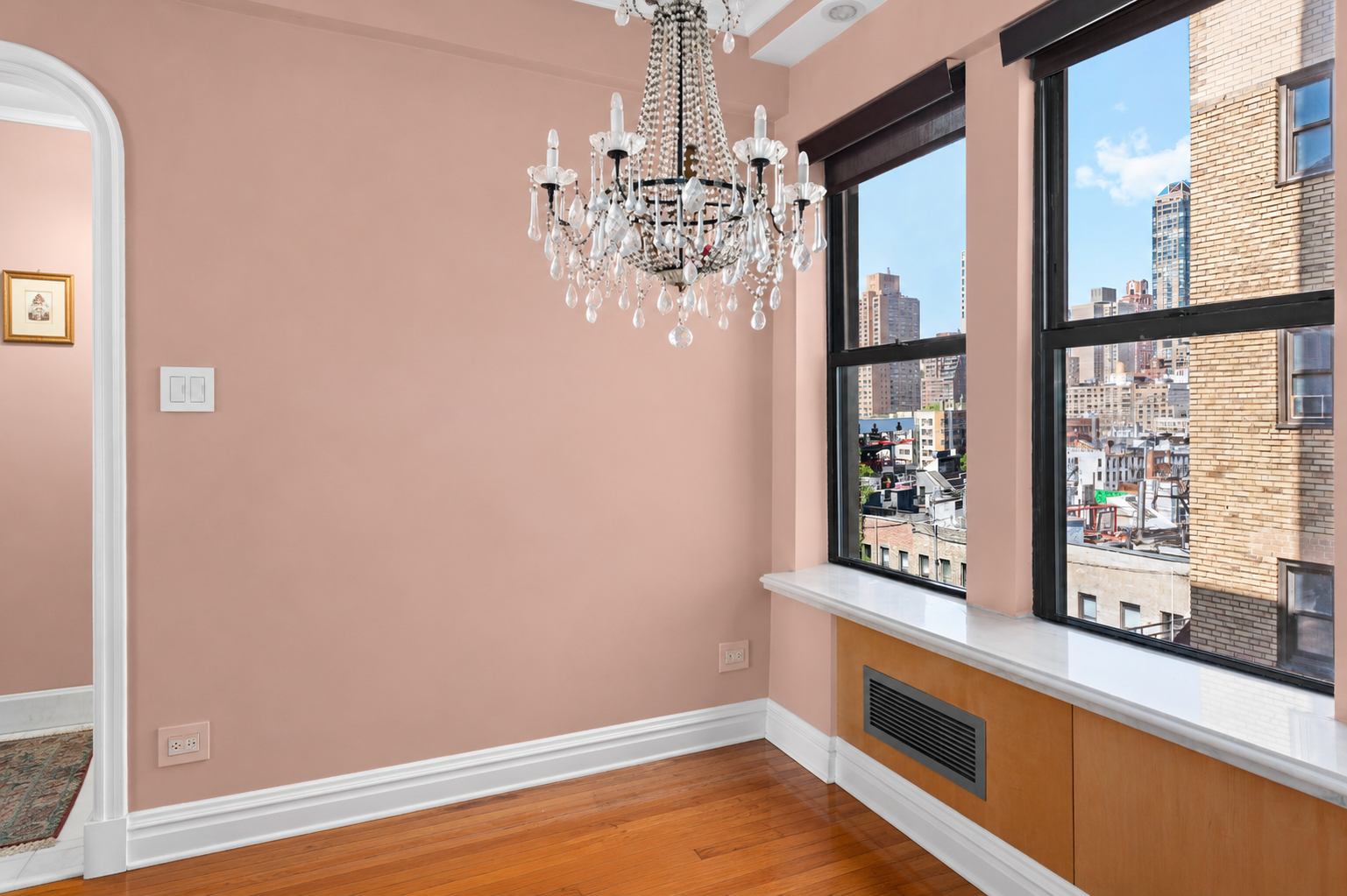 339 East 58th Street, Unit 9A Manhattan, NY 10022 - Photo 9 of 21